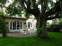 LEGUMES D'ETE ROTIS A LA TRUFFE BLANCHE CRAQUANT DE JAMBON ET DENTELLE DE PARMESAN PAR THIERRY MATHIAULT RESTAURANT L'ASTRAGALE SAINT TROPEZ