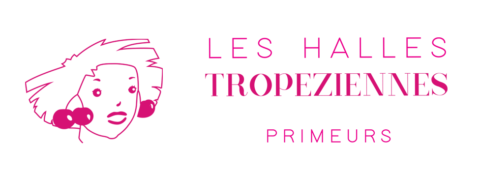 Les Halles Tropeziennes